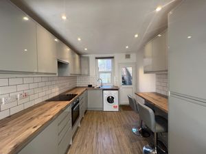 Photo 13- click for photo gallery